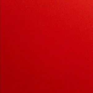 Meet your Posher, Simon